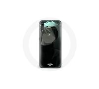 Funda para Huawei P20 Satoru Gojo Jujutsu Kaisen Anime Manga