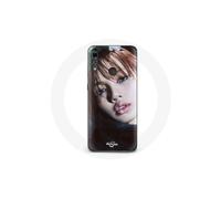 Funda para Huawei P30 Lite Blackpink Born Pink Póster Teaser Lisa Regreso Sencillo Pink Venom