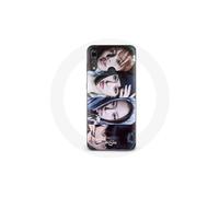 Funda para Huawei P30 Lite Blackpink Born Pink Teaser Afiche Comeback Sencillo Pink Venom 2022