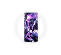 Funda para Huawei P30 Lite Gojo Satoru Jujutsu Kaisen Manga japonés