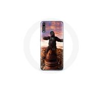 Funda para Huawei P30 Lite King Kong Dwan Teaser