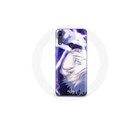 Funda para Huawei P30 Lite Satoru Gojo Jujutsu Kaisen Anime