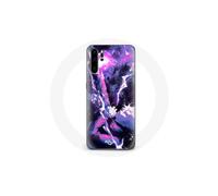 Funda para Huawei P30 Pro Gojo Satoru Jujutsu Kaisen Manga japonés