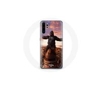 Funda para Huawei P30 Pro King Kong Dwan Teaser