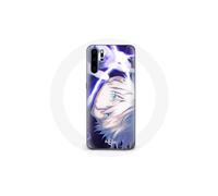 Funda para Huawei P30 Pro Satoru Gojo Jujutsu Kaisen Anime