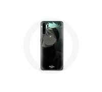 Funda para Huawei P30 Pro Satoru Gojo Jujutsu Kaisen Anime Manga