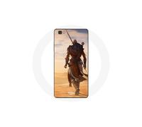 Funda para Huawei P8 Assassin's Creed Serie de videojuegos