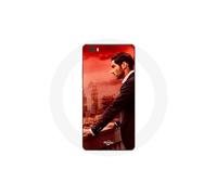 Funda para Huawei P8 Lucifer Morningstar Temporada 5