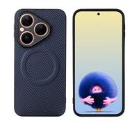 Funda para Huawei Pura 80,magnética Carga inalámbrica Soporte vehicular | Funda magnetica compatible con soporte de coche y carga inalambrica,ofrece protección anticaidas y antiimpactos