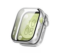 Funda para Huawei Watch Fit 3 White