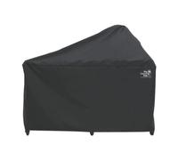 Funda para huevos de ajuste universal Big Green Egg para XL LM