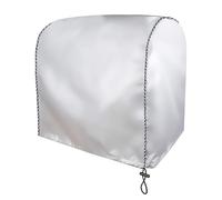 Funda Para Impresora,Cubierta Protectora - Accesorios Impermeables Para Impresora 3D Protector Antipolvo Mantenimiento Taller Hogar Uso Diario Manchas De Aceite Y Agua