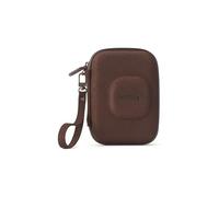 Funda para INSTAX Mini LiPlay, Deep Bronze