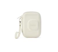 Funda para INSTAX Mini LiPlay, Misty White