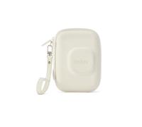 Funda para INSTAX Mini LiPlay, Misty White