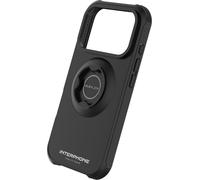 FUNDA PARA INTERFONO TETRAFORCE QUIKLOX IPHONE 17 PRO MAX