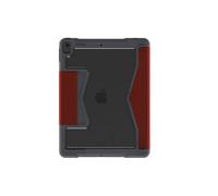 Funda para iPad 10.2» Folio Academy Series IK06 con soporte para Apple Pencil