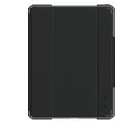Funda para iPad 10.2» Folio Academy Series IK06 con soporte para Pencil