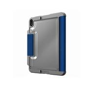 Funda para iPad 10.9 pulgadas 2022/11 pulgadas 2025 con Función Soporte Dux Plus
