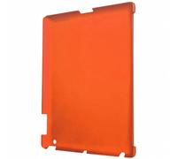 Funda para iPad 2 y iPad 3 APPROX Naranja