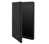 Funda para iPad 7 10.2" (2019) TWEEDEE, Soporte Elegante