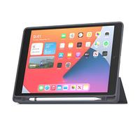 Funda para iPad Air 13» M2 Folio SlimSkin Series con soporte para Apple Pencil