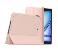 Funda para iPad Air 13» M2 Folio SlimSkin Series con soporte para Apple Pencil