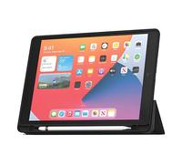 Funda para iPad Air 13» M2 Folio SlimSkin Series con soporte para Pencil
