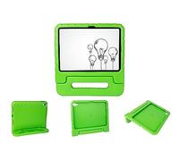 GC CASE-I10KG - IPad 10.9'' (10. General) Estuche para tabletas con kickstand, ve