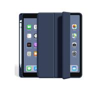 Funda para iPad Mini 6 (20212023) Reforzada, Soporte Magnético