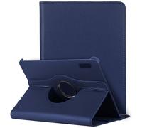 Funda para iPad Mini 6 / iPad Mini 2021 (Azul) - COOL