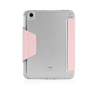 Funda para iPad Mini 8.3 colección Opp con portalápiz y soporte origami
