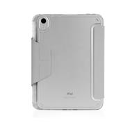 Funda para iPad Mini 8.3 colección Opp con portalápiz y soporte origami