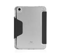 Funda para iPad Mini 8.3 colección Opp con portalápiz y soporte origami