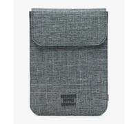 Funda para iPad mini Herschel Spokane 7.93 pouces TU