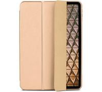 Funda para iPad Pro 11" (2018/2020) Smart Cover Funda Protectora Delgada Flip...