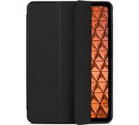 Funda para iPad Pro 11 (2024/2025) Smart Cover Funda Protectora Delgada Flip ...