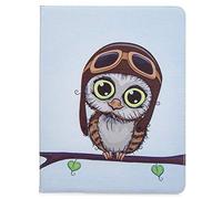 Funda para iPad Pro 12.9 2020,Funda Soporte,Tapa Libro PU Case Cover Completa Protectora Carcasa de Cuero a prueba de golpes Cover para iPad Pro 12.9 2020-13
