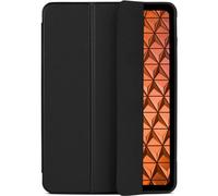 Funda para iPad Pro 13 (2024/2025) Smart Cover Funda Protectora Delgada Flip ...