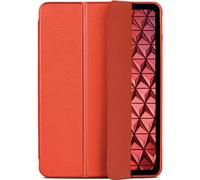 Funda para iPad Pro 13 (2024/2025) Smart Cover Funda Protectora Delgada Flip ...