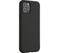 Funda para iPhone 11 Pro Rígida y Elegante en Silicona Soft Touch