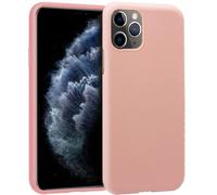 Funda para iPhone 11 Pro (rosa) - COOL