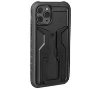 Topeak RideCase Iphone 11 Pro Bolso para teléfono móvil