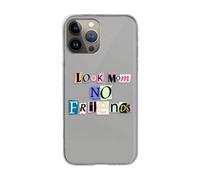 Funda para iPhone 11 SBS Look Mom