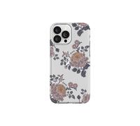 Funda para iPhone 12 Pro Max / 13 Pro Max Gama Moody Estampado Floral