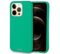 Funda para iPhone 12 Pro Max Eco Biodegradable - COOL