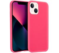 Funda para iPhone 13 Mini (rosa) - COOL