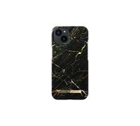 Funda para iPhone 13 Puerto Laurent Mármol Compatible Cargador Inalámbrico