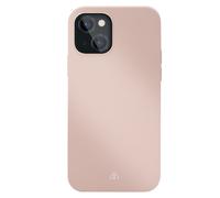 Funda para iPhone 13 Serie Mónaco Ultra Elegante Antichoque