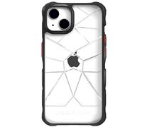 Funda para iPhone 14 con protección reforzada anticaídas y duradera